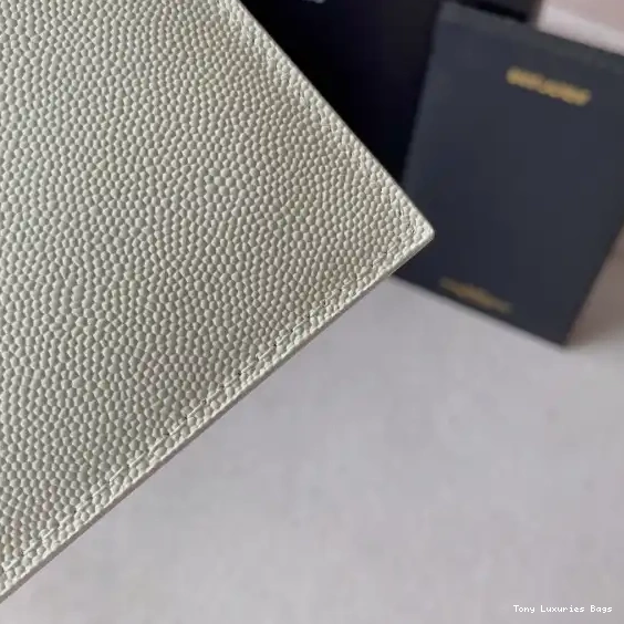 Tony Luxuries UPTOWN YSL POUCH 0509